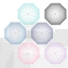 mezcla de 6 colores