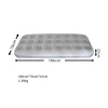 Gris BZ-13374