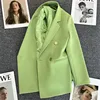8verde