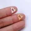 libra