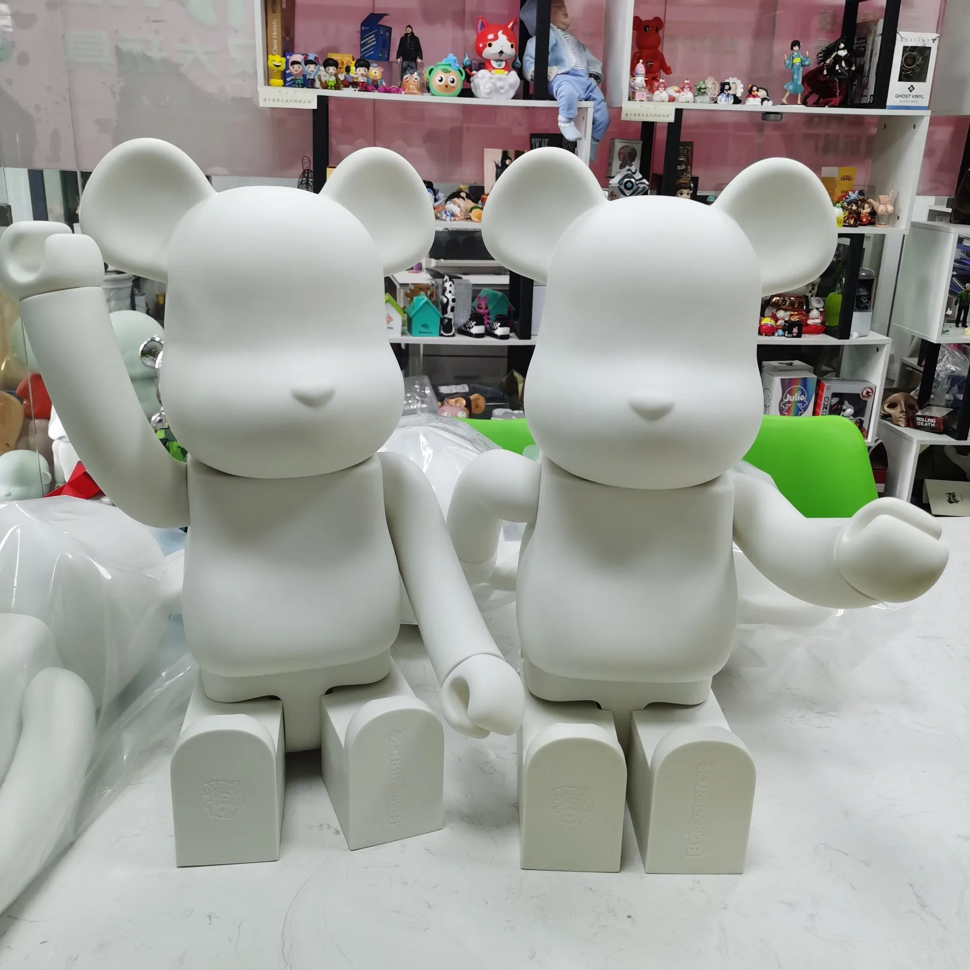 bearbrick  (16).jpg