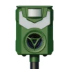 Verde militar