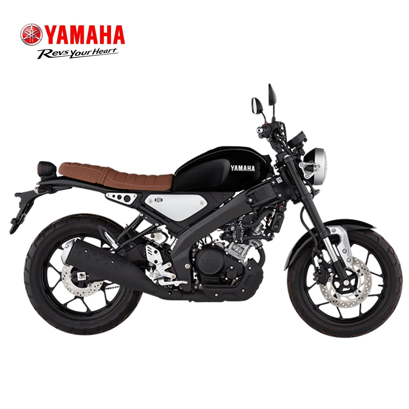 Hot Thailand Yamaha Xsr155 Streetbike - Buy Yamaha Streetbike,Thailand Yamaha  Xsr155,Thailand Yamaha Xsr155 Streetbike Product on Alibaba.com