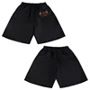 7black