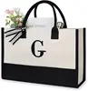 Lettre G