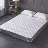 Cama 1,0 (100*200)