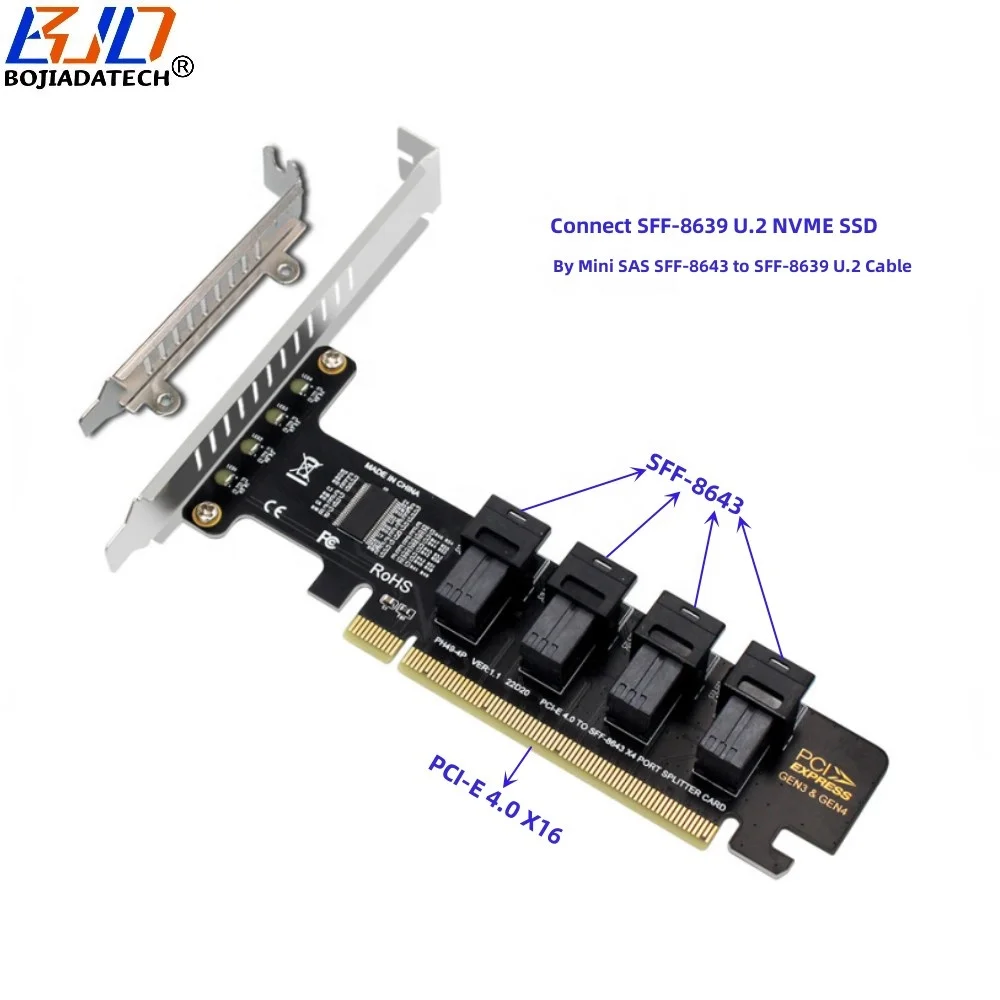 Realtek   SSD-     PCI-Express  40   RGB- - OCClub