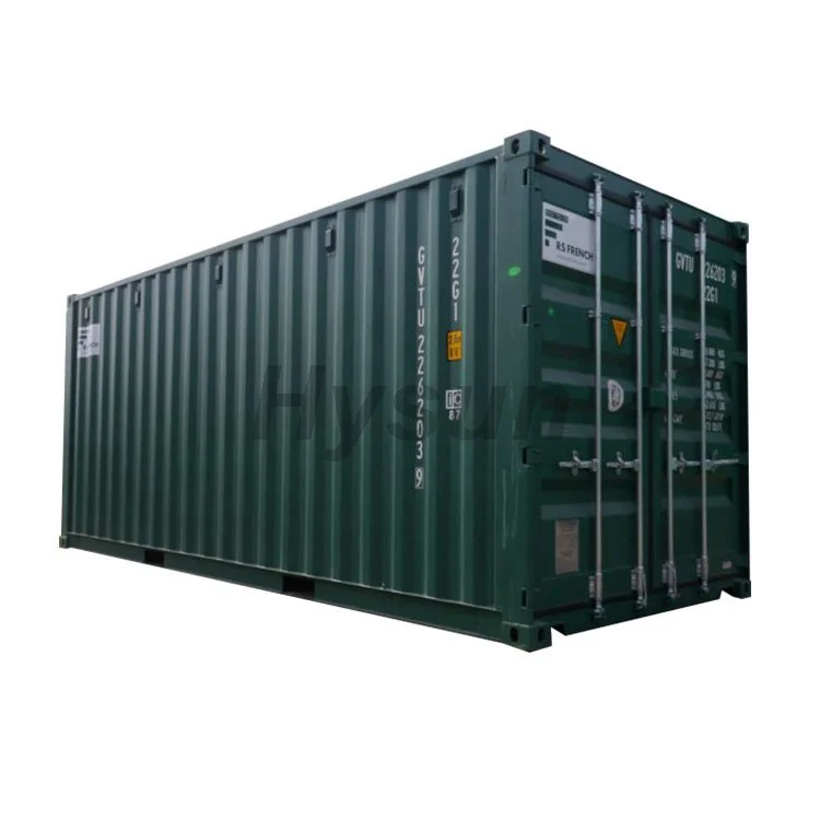 Контейнер 40 футов новый. Рефрижераторный контейнер 20 футов. Транспортировочные сани контейнеров 20 футов. 20-Футовый контейнер с открытым верхом (open Top). Рефрижераторный контейнер ISO.