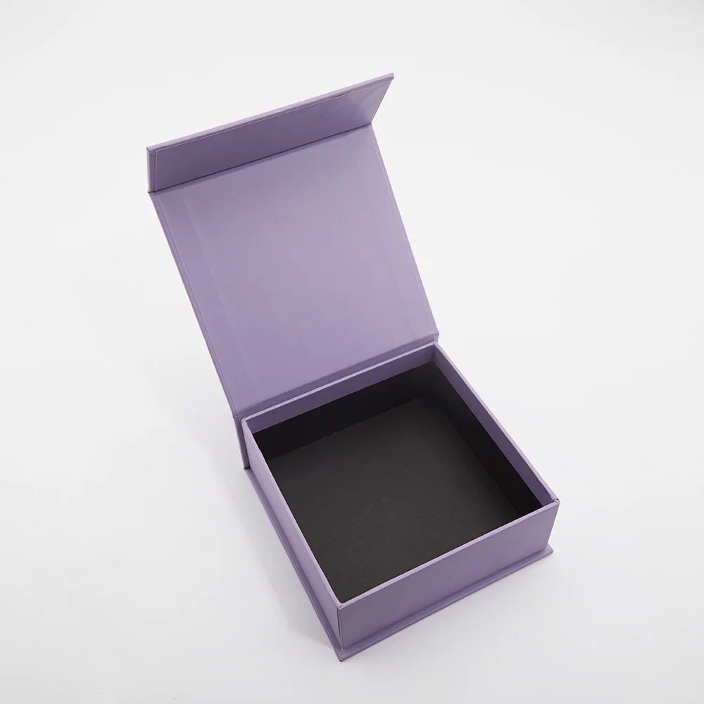 Luxury Men's Travel Grooming Kit | Factory Wholesale Paperboard Box | Customizable Skincare & Perfume Gift Set