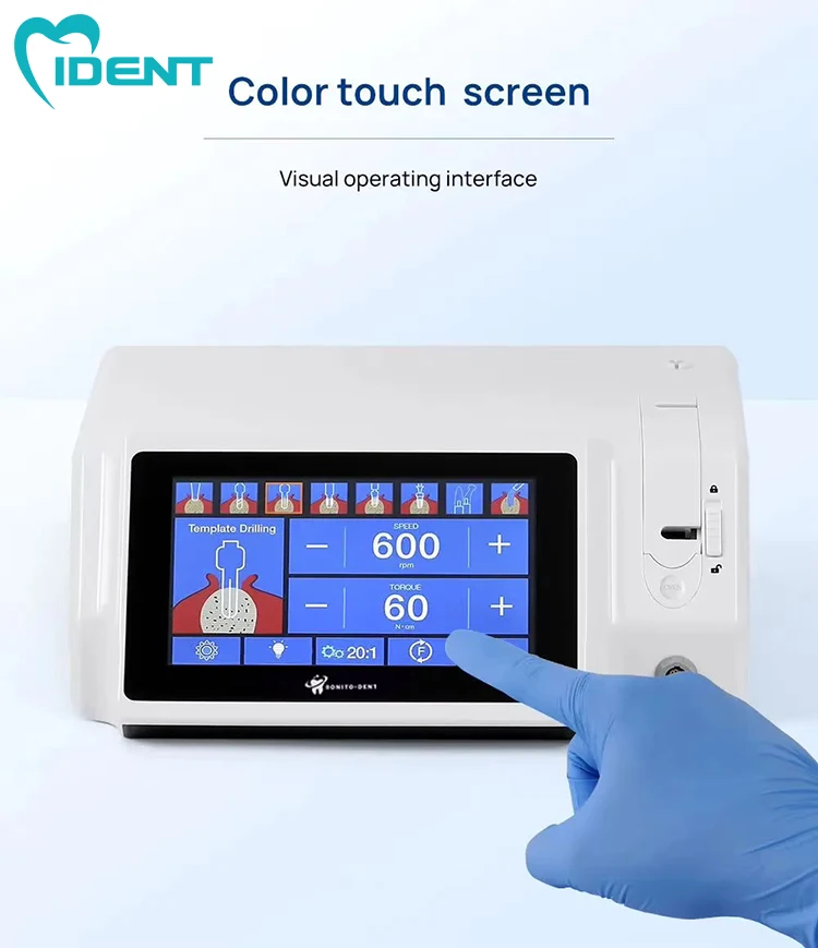 拖拽生成HTML邮件-拉易网-15