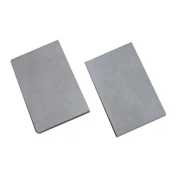 supply wholesale price fiber cement board for interior wall and floor boards
