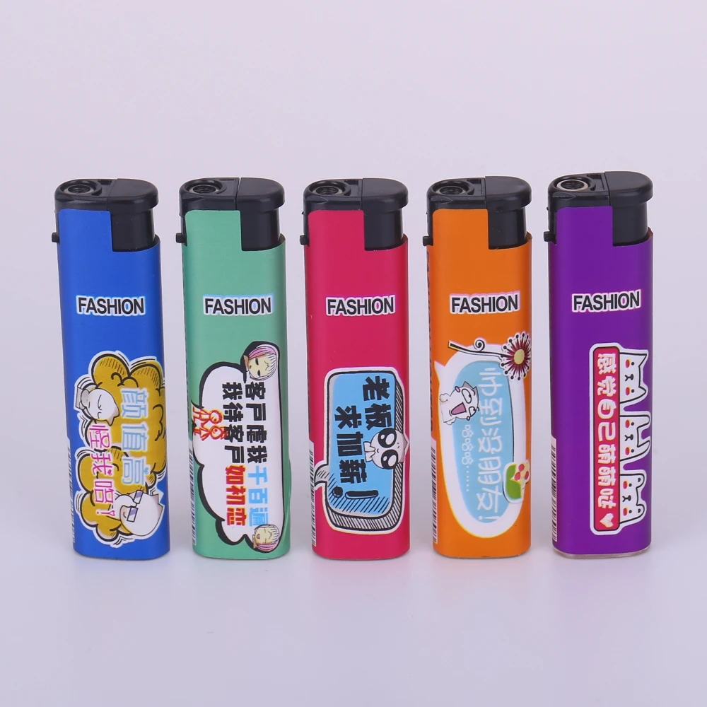Sun Cigarette Lighter / Small Torch Lighter / Sexy Cigarette Lighter 968  Windproof Lighter No.1 Sale Quantity