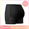 black-thick