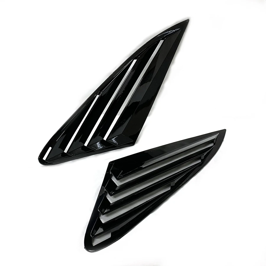product car mirror protector for k5 optima 2021 2022  car parts body side door  wing side mirror shell rear view mirror body kits-8