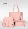 color rosa