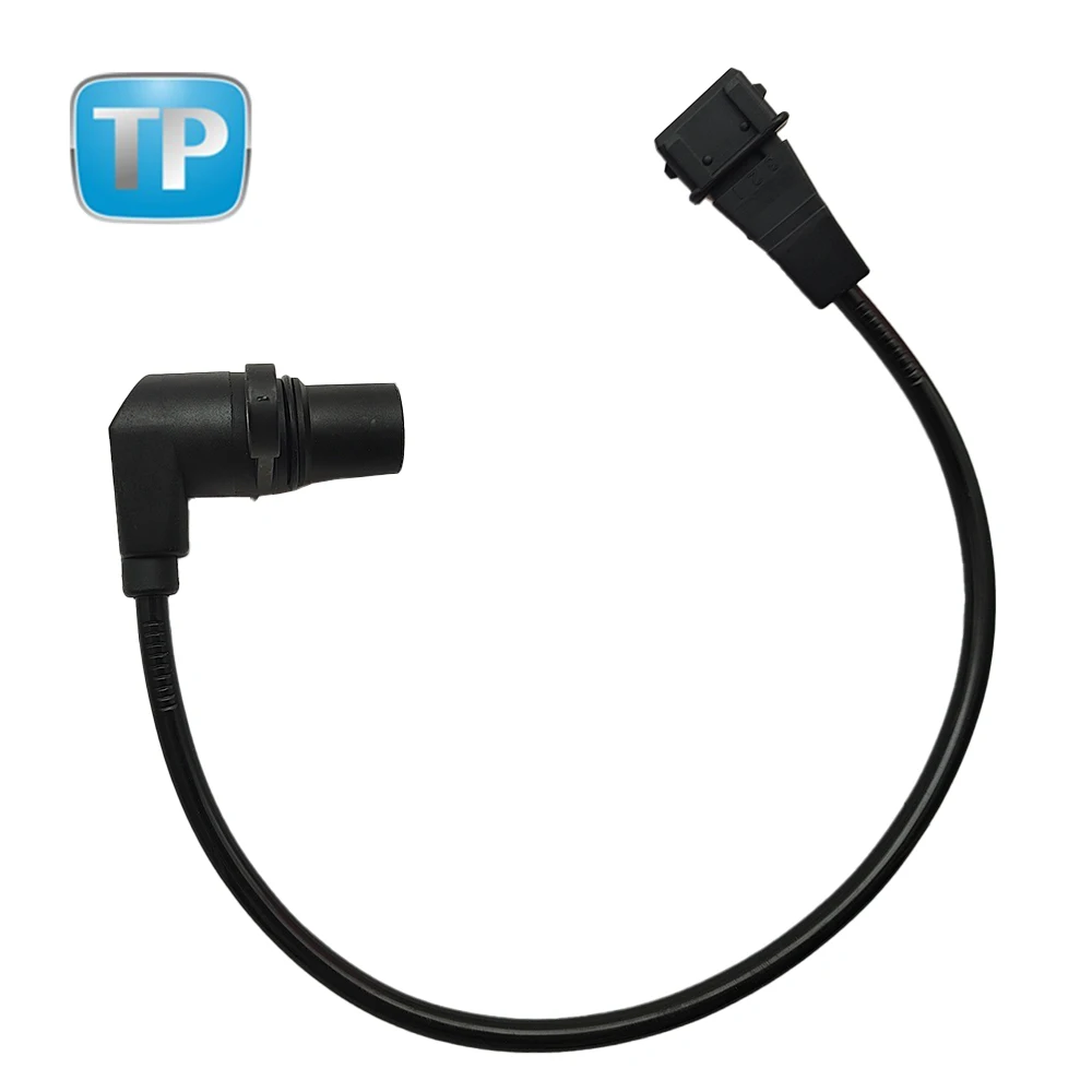 Sensor de Posição do Eixo Crankshaft OEM 96452986 para Chevrolet