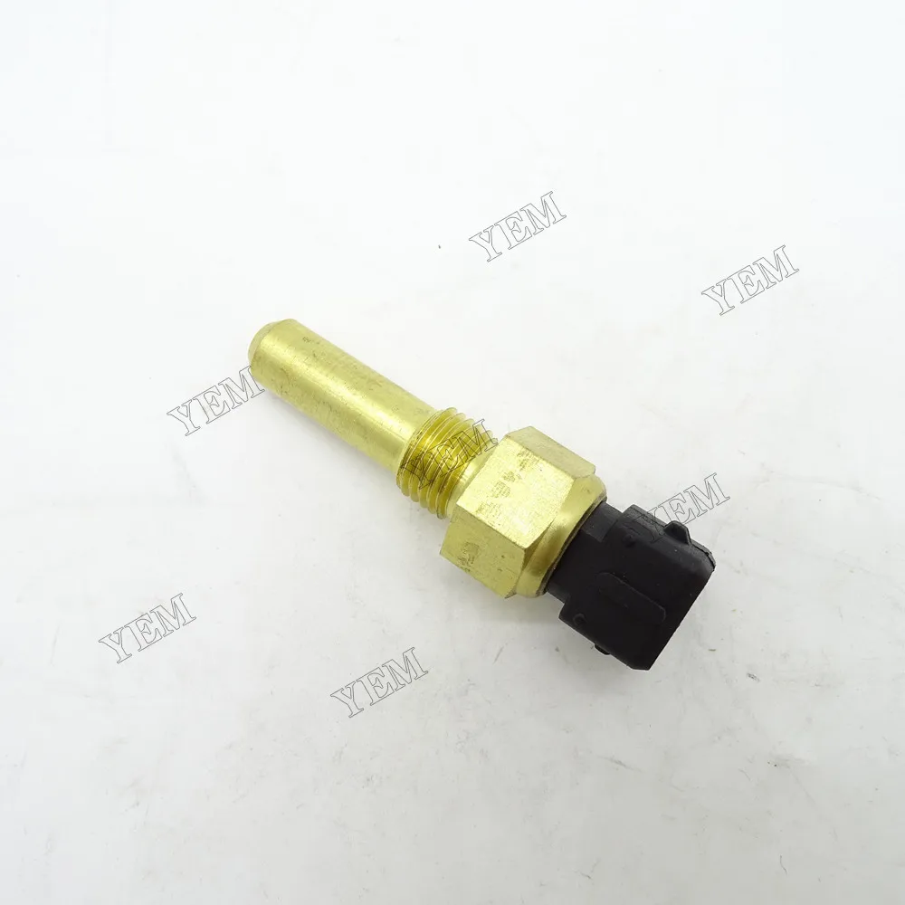 For Deutz 01182700 Water Temp Sensor OEM Engine Parts