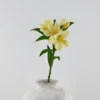 Jaune clair