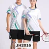 Traje blanco claro Jh2016