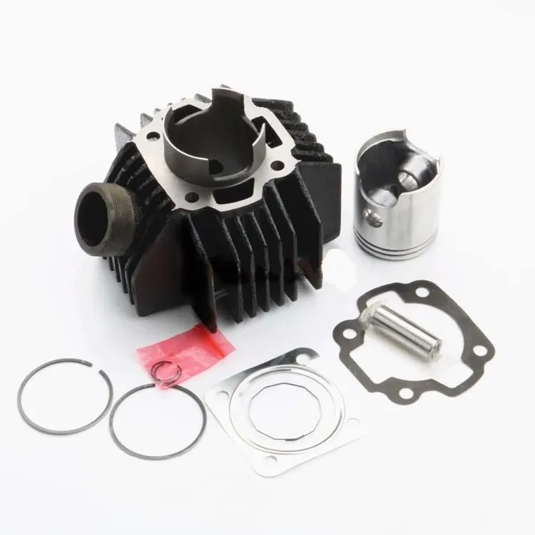 ポジャギ　100×100 ハンドメイド YB-4 ポジャギ 100×100 ハンドメイド YB-4 HF-YOZAKURA SUMMER'23 SF