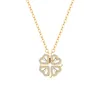 A906A_Gold