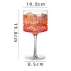 Copa Dj0250-500ml