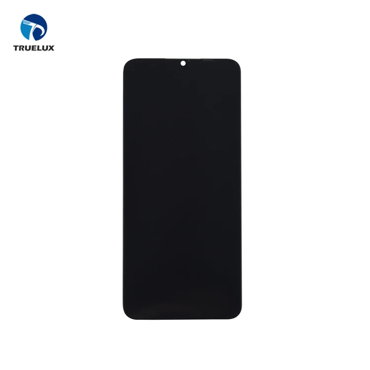 Competitive Price for Oppo A55 Display LCD Touch Screen