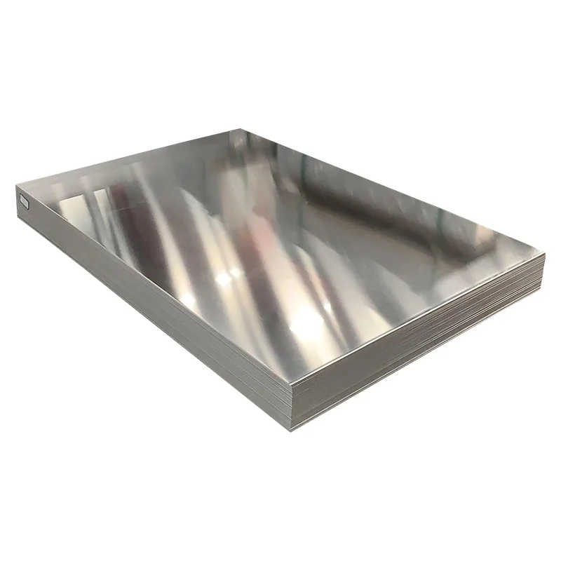 stainless steel sheet metal, 304 304LStainless Steel Plate / 304Stainless Steel Sheet 201 430 316 904