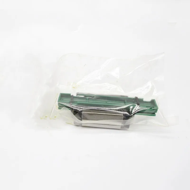 Original Linear Guide Slide Block L1S15 LAS15 LS15AL LAS15AL LAS15ALZ