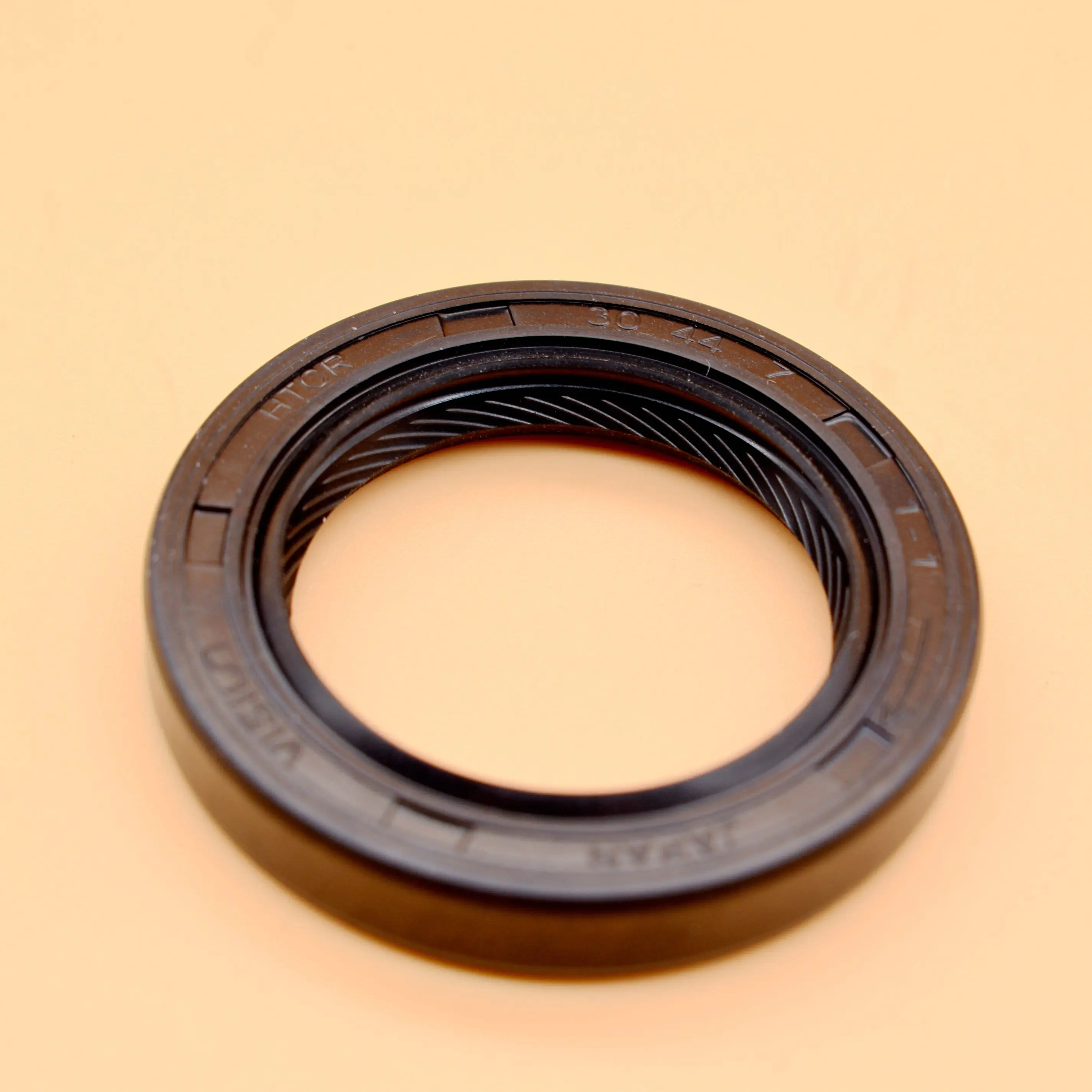 30*44*7 /44-30-7 camshaft seal acm material| Alibaba.com