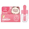 Sheep Baby Lip Balm 2g