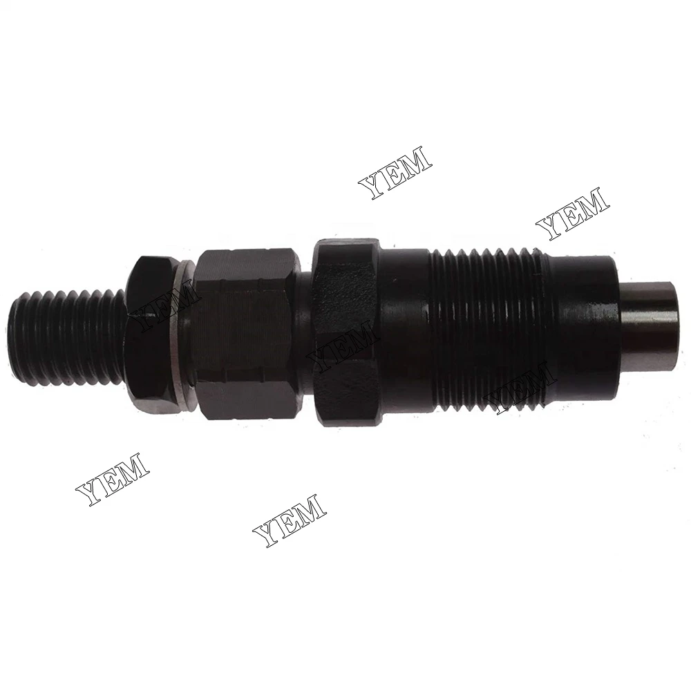 High Quality Fuel Injector 16032-53900 for Kubota B1700D B1700E B2400D B2400E F2560 B7510D