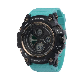 K sport clearance lasika watch price