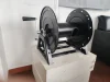 Hose Reel