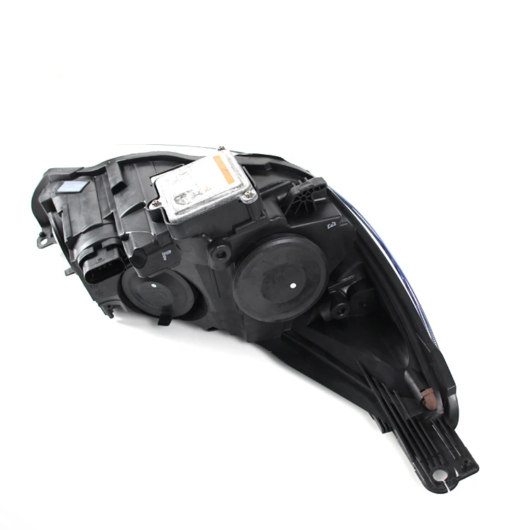 Premium Left Xenon Headlamp for Ford Focus F1EB 13D155 FD