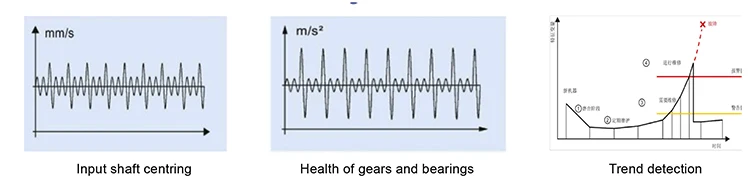 Twin-screw-Extrusion-4.jpg