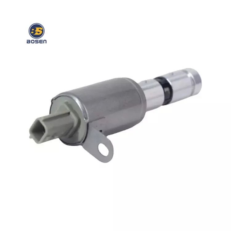 8200642783 VVT Variable Timing Solenoid Oil Control Valve for RENAULT CLIO SPORT 197 200 MEGANE RS 265 250