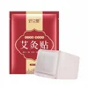 1 piece bag-mei ai tong large bag with panacetic steam wristband
