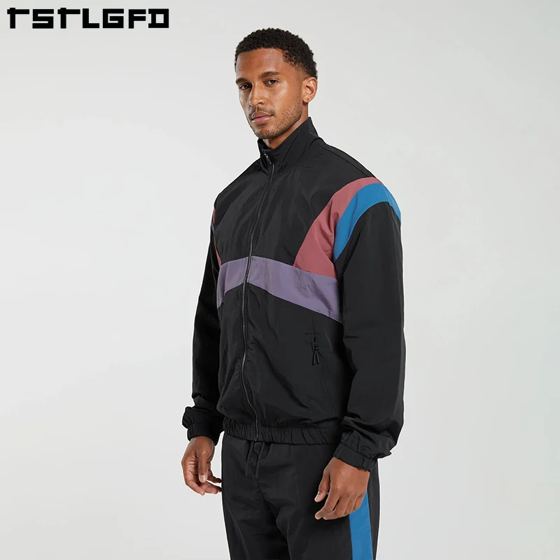 Sustainable--Waterproof-