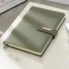 Papel daolin sin ácido verde-100g