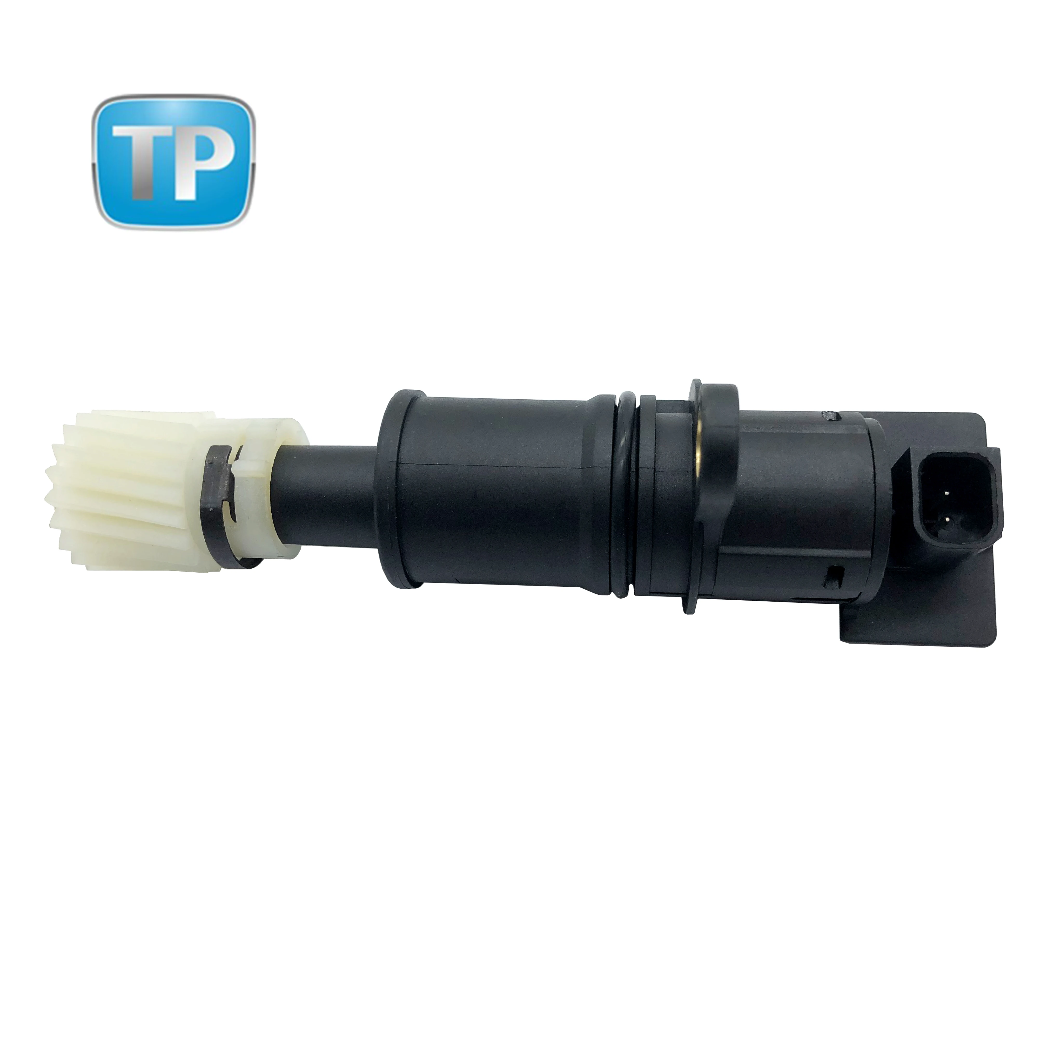 高品質 自動車エンジン部品 車速センサー ニッサン用OEM 32702-9Z369 327029Z369 高速配送