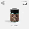 SKU-14-two greens