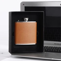 Heat Resistant Lead Free Custom 12oz 18oz Beer Can Shaped Glass Cup with Bamboo Lid and Straw