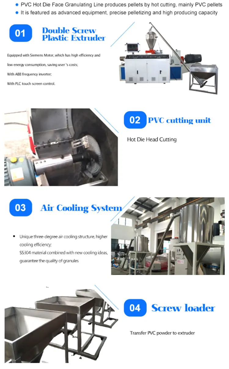 Cooling Tower, FRP, 100 - detail 6