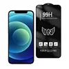 99H Ultra HD