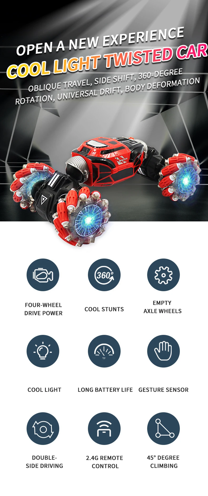 GW124 RC car toy (3).jpg