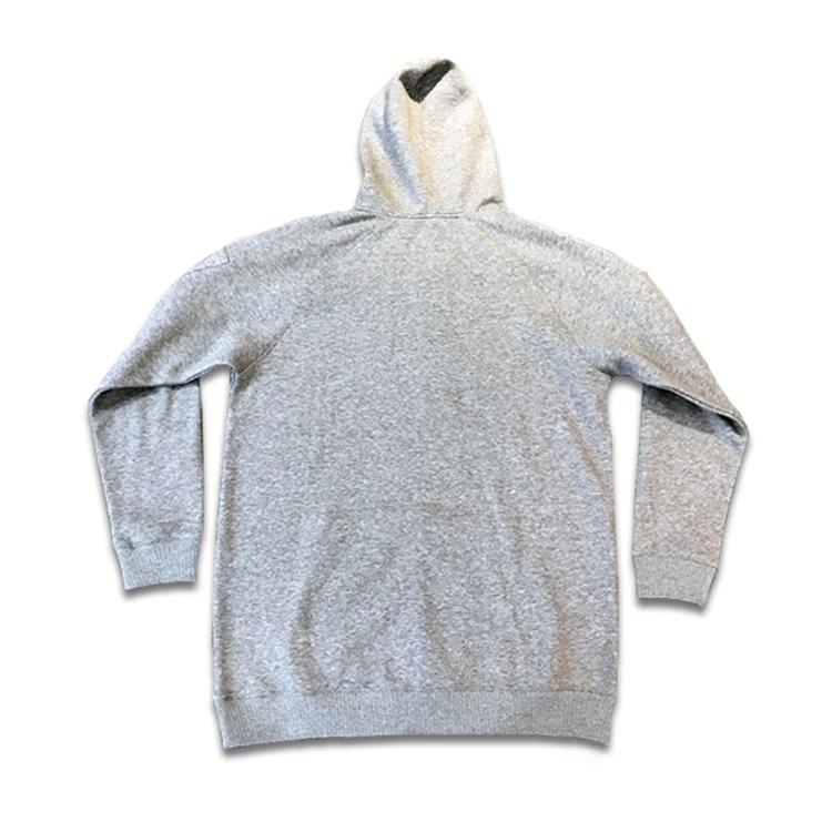 Wholesale 100% Cotton Unisex Custom Cheap Hoody Blank pullover Hoodies Tracksuit