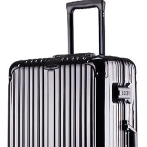 ABS Truck Large Size 40 Inch Luggage