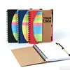 Notepad-1pc