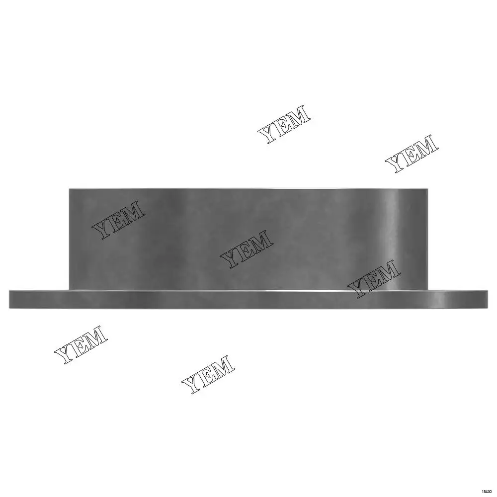 China Wholesale Insulator for 7I-4699 7I4699 Diesel Engine Parts 5